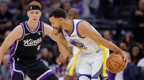 Warriors vs. Clippers odds, line, spread, time: 2024 NBA picks.